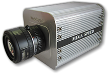 ms55k01