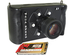 x7PRO